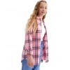 Kids Casual Shirt